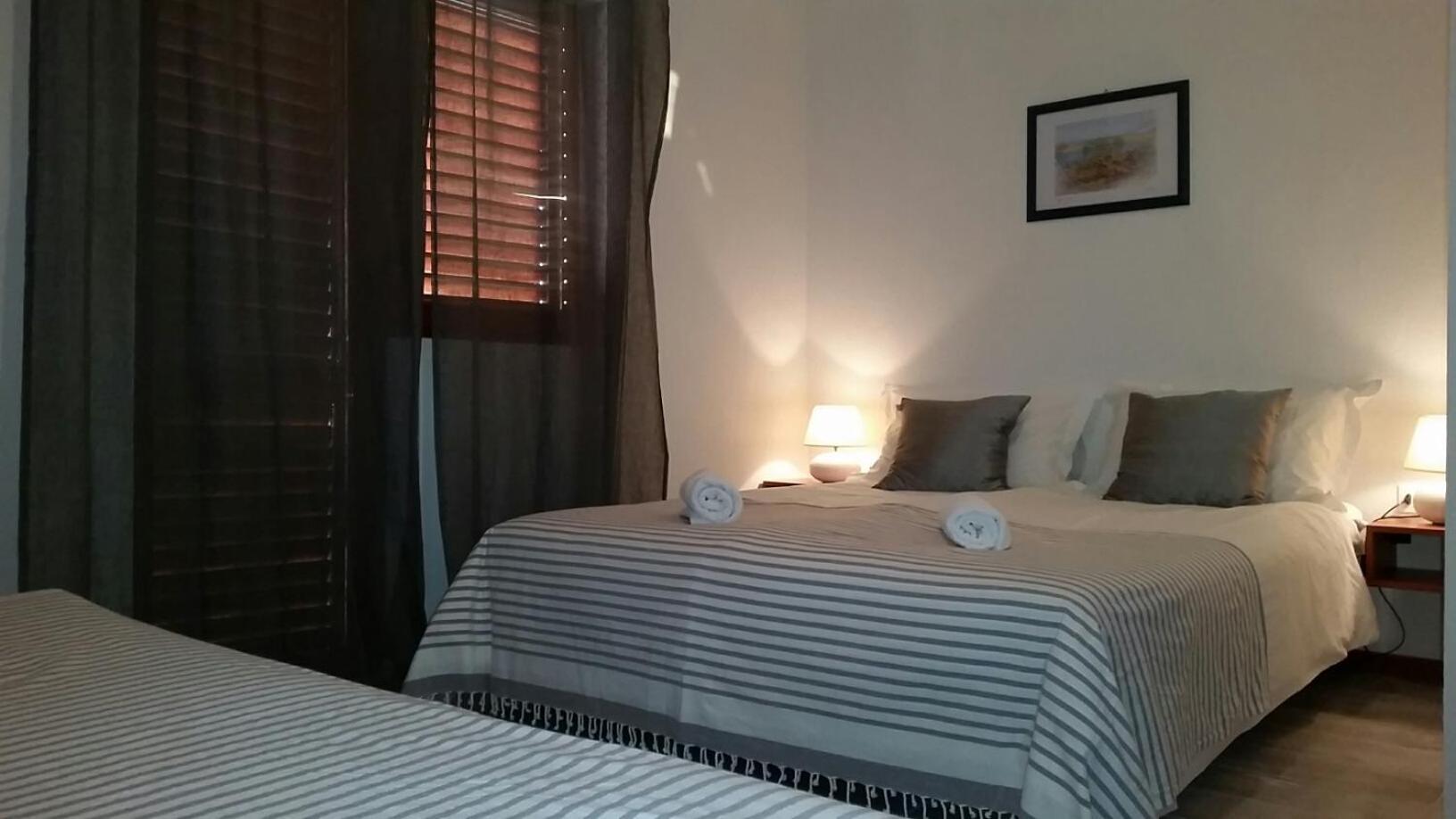 Hotel Stipe Drage Exterior foto